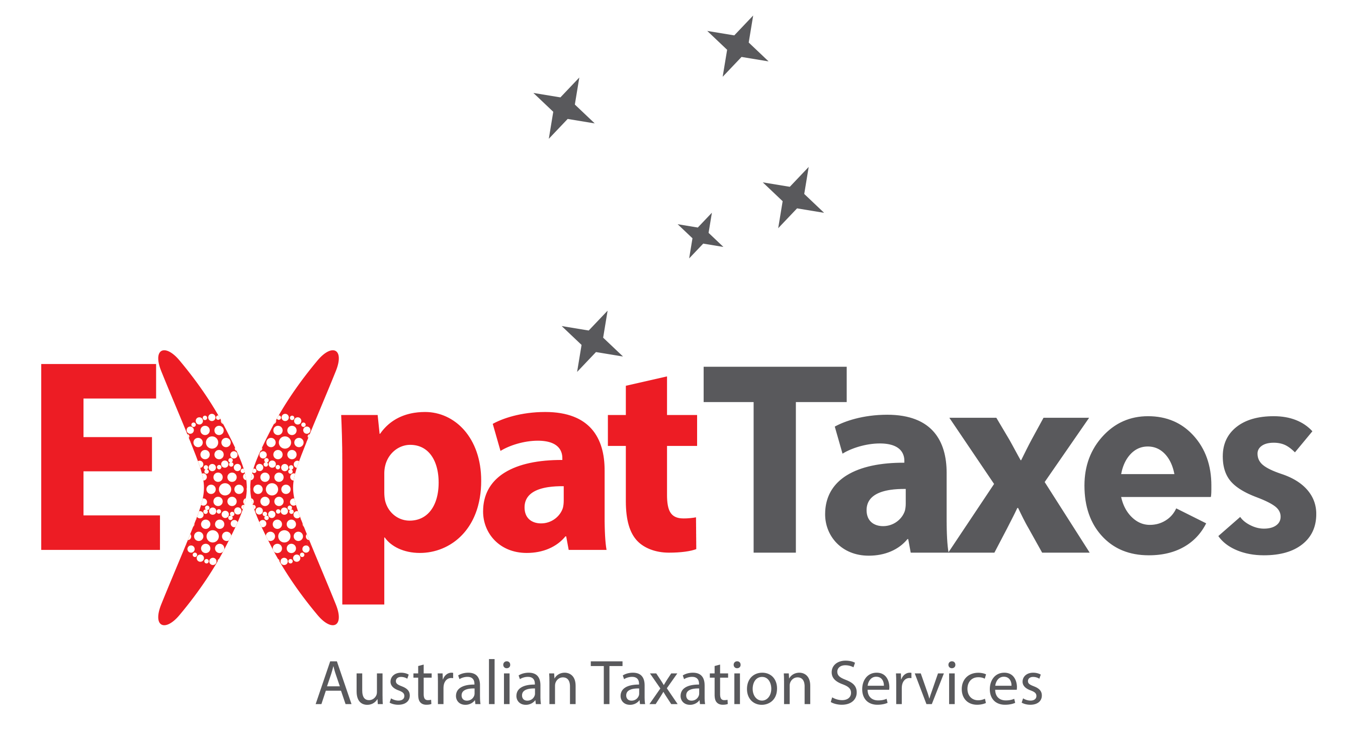Expat Taxes Australia