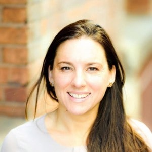 Christine500x500