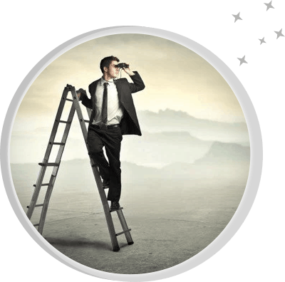 It's difficult to find Australian expatriate tax experts!