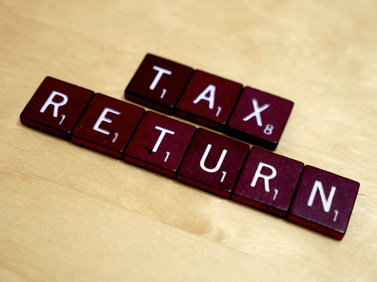 expat tax myths