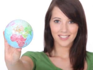 questions expats need to ask