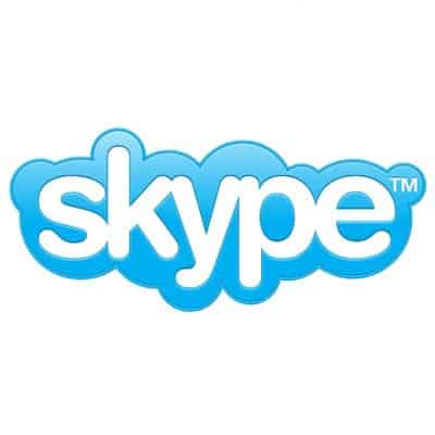 best apps and websites for Australian expats