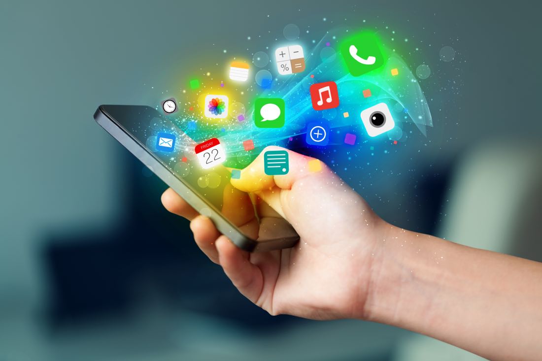 The Best Apps and Websites for Aussie Expats