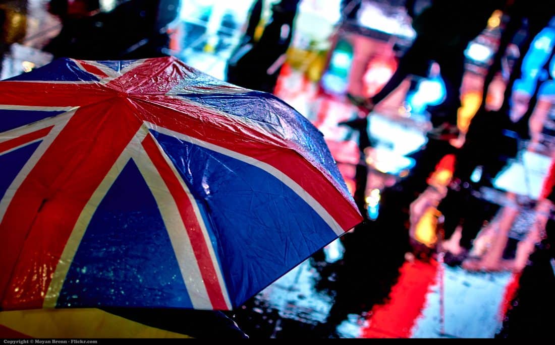 UK Tax Changes 2025: What Australians Need to Know