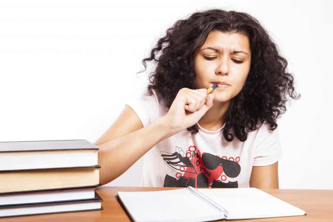 Schooling Options for Australian Expat Children