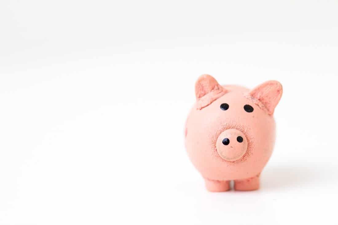 superannuation