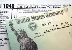 US tax FAQ for Australian expats