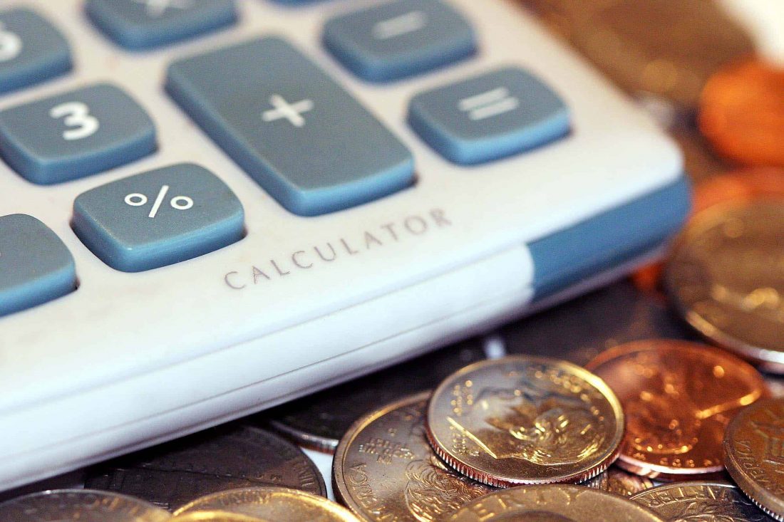 Surcharge Purchaser Duty NSW: A Guide for Foreign Buyers