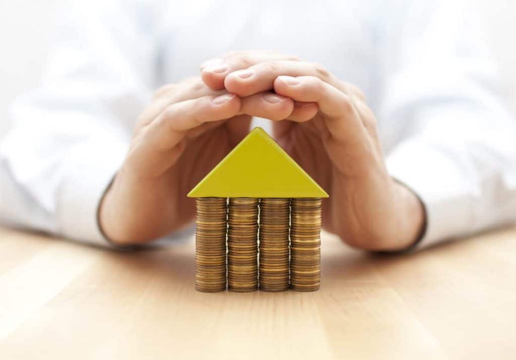 New stamp duty surcharges for foreign purchases in Queensland  Expat