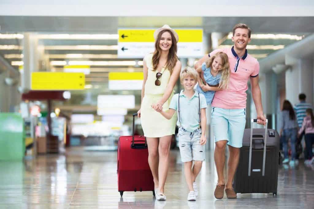 expats returning home