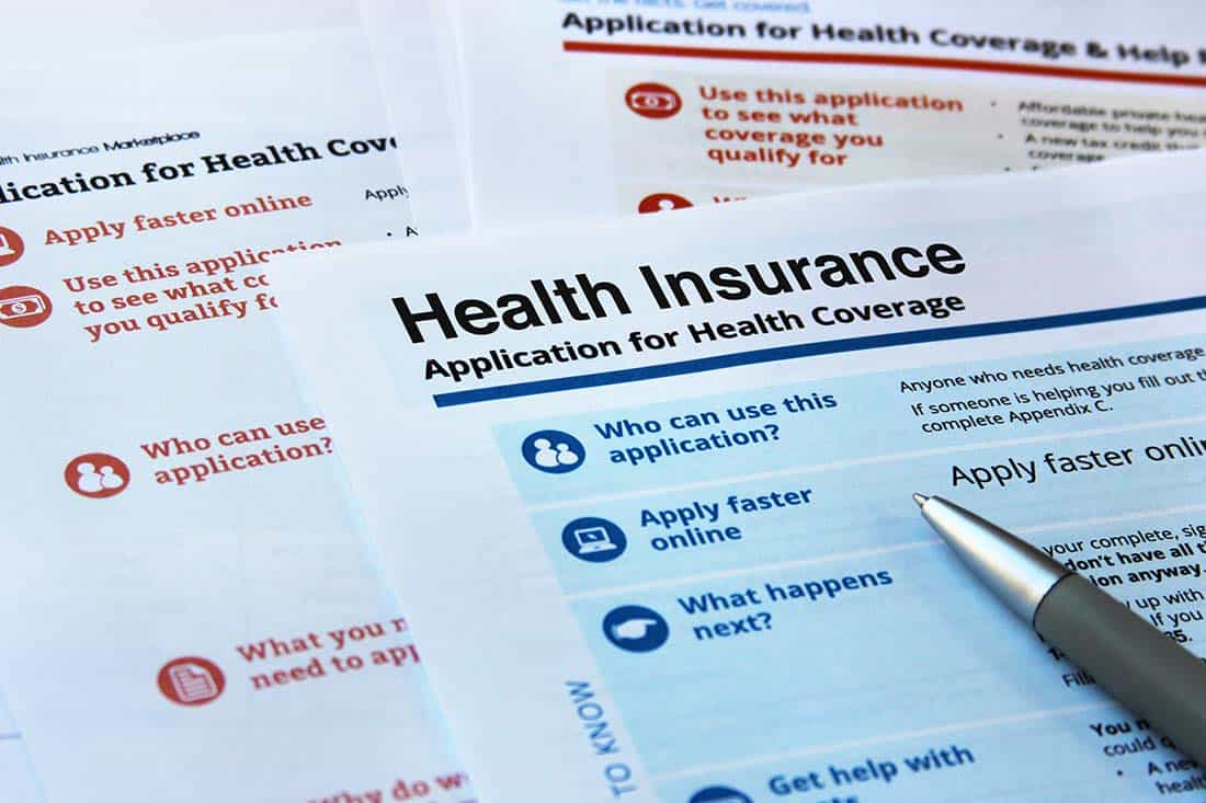 expat health insurance