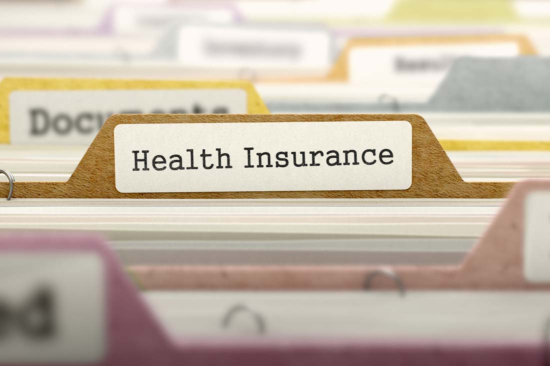 expat health insurance