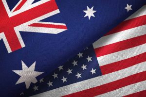 US tax issues for Australian expats