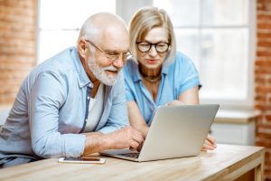retirement planning for Australian expats