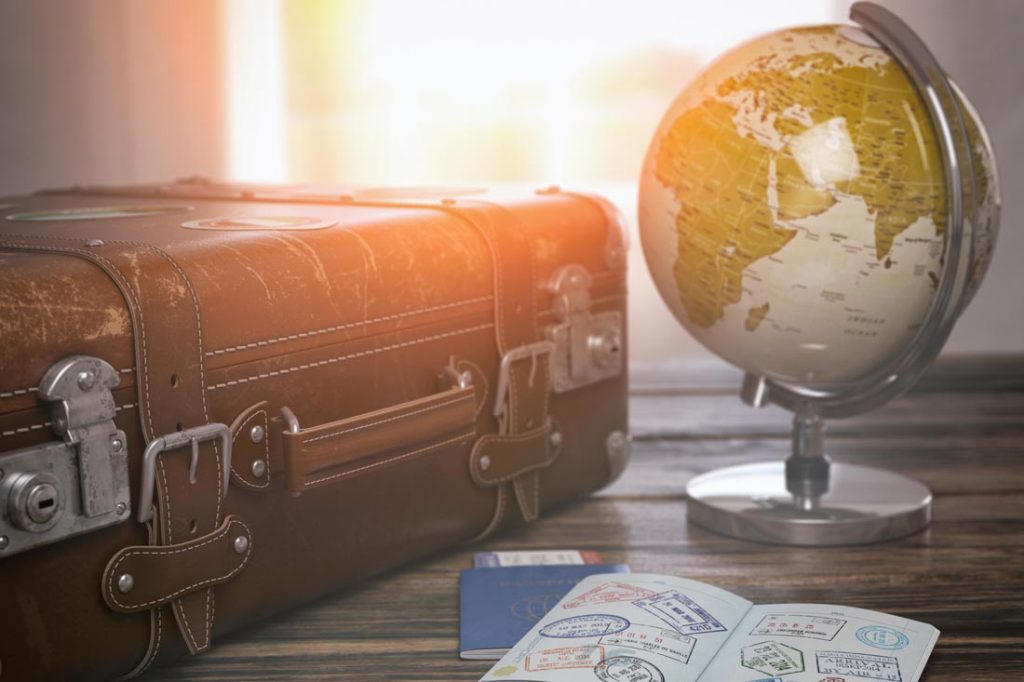 Expats Moving Overseas Top 5 Tips Expat Taxes Australia