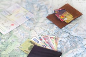financial considerations for Aussie expats
