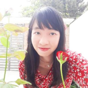 Phuong500x500