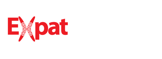 Expat Taxes Australia