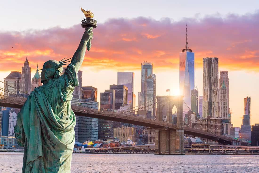 Australians Moving to the US: Tax Guide 2026