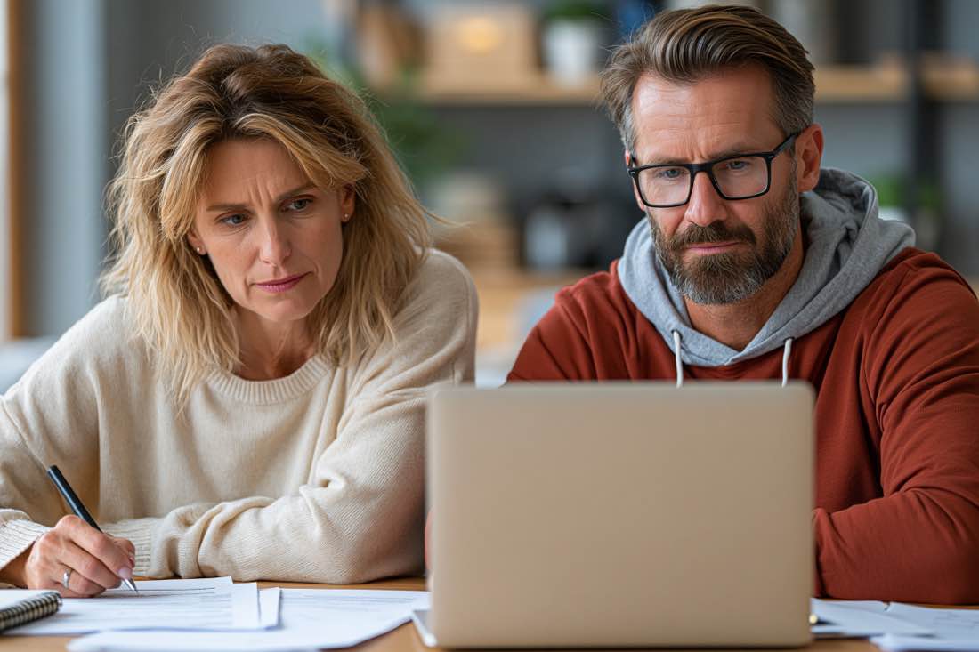 CGT and Negative Gearing Reforms Now Law: Expat Guide