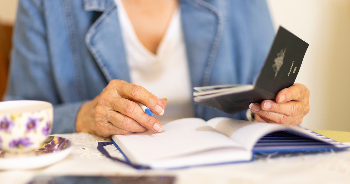 Australia’s Expat CGT Trap Explained – The New One Day Rule