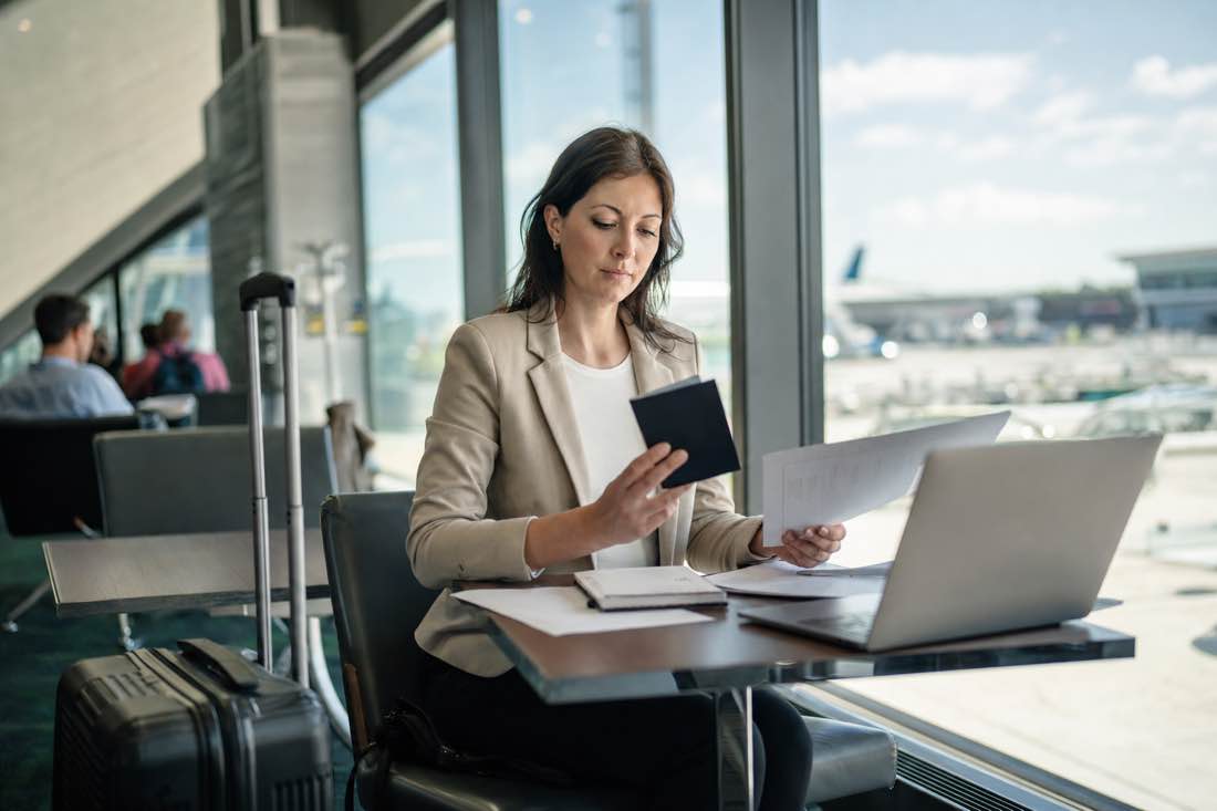 Australia’s Resident Return Visa Fee Triples From 1 July 2026