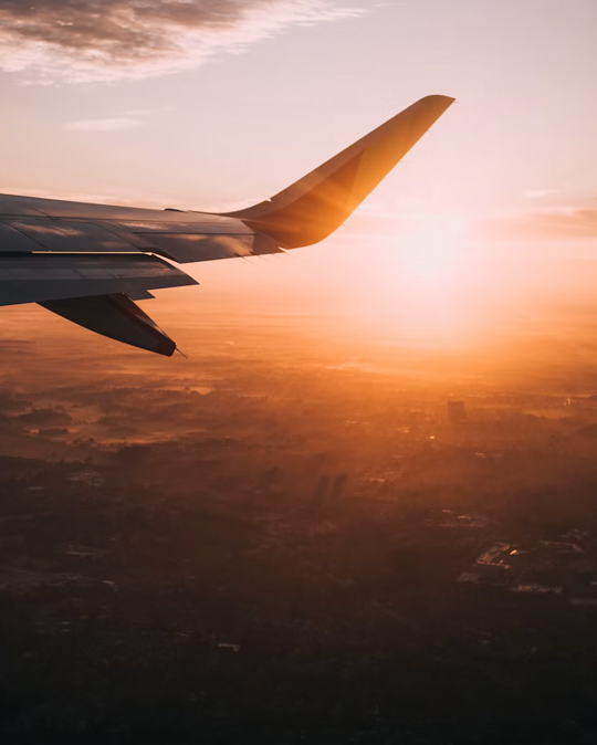 Returning to Australia: Tax Checklist & Planning Guide